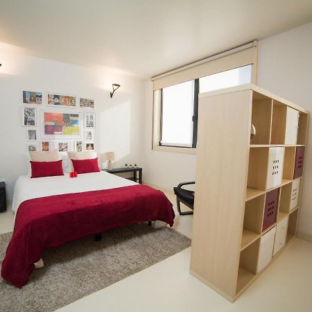Appartamento Oporto Guest - Cedofeita Esterno foto