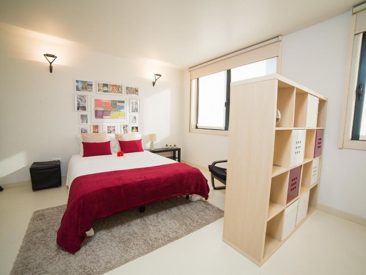 Appartamento Oporto Guest - Cedofeita Esterno foto