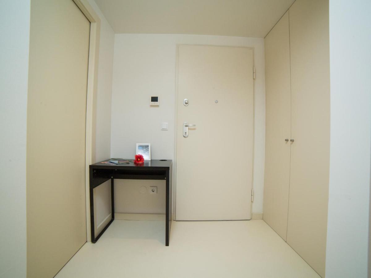 Appartamento Oporto Guest - Cedofeita Esterno foto